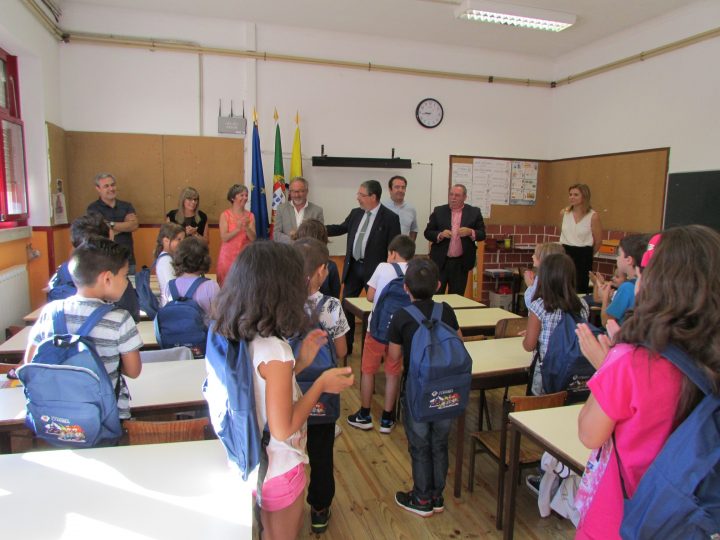 visitas_escolas 93 Custom